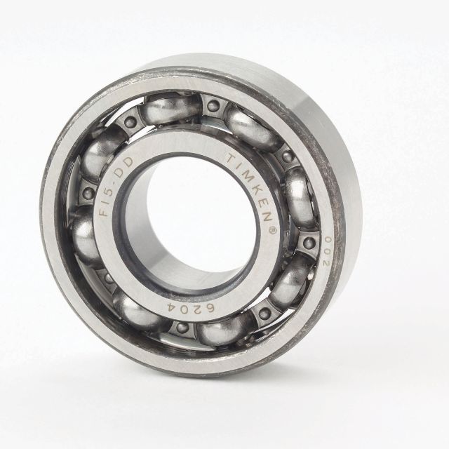 Bearing Product1-by Bearings Specialist Co Ltd