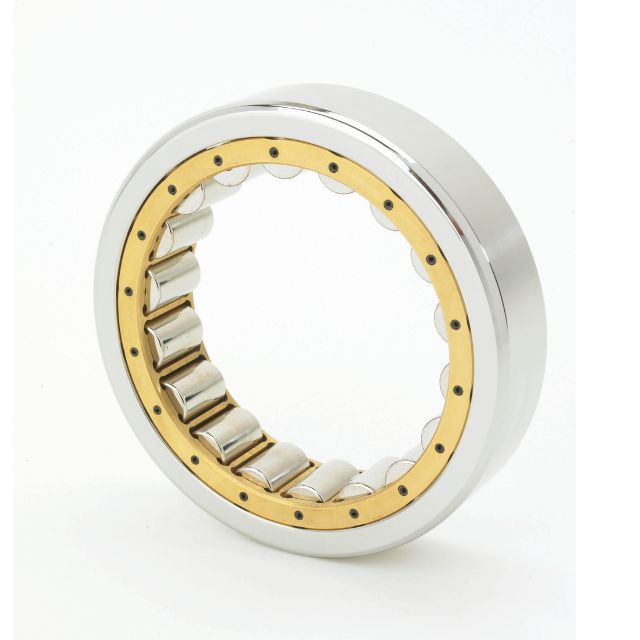 Bearing Product2-by Bearings Specialist Co Ltd