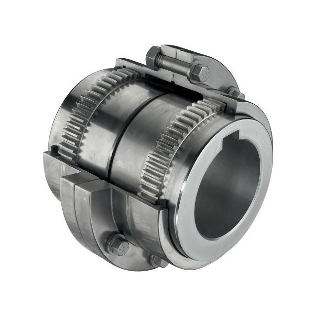 couplings Product1-by Bearings Specialist Co Ltd