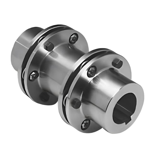 couplings